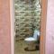 Guest House Besarioni