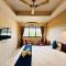 Sunrise Hill Resort