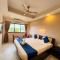 Sunrise Hill Resort