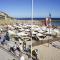 Apartamento Monte Estoril