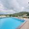 Sunrise Hill Resort