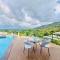 Sunrise Hill Resort