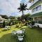 Sunrise Hill Resort