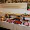 Fibula Residence Hotel & Wellness - Adults Only