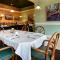 Best Western The Westerly Hotel
