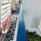 Triton Hotel Piraeus