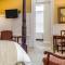 The Federal Pointe Inn Gettysburg, an Ascend Collection Hotel