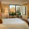 The Rittenhouse Hotel