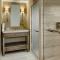 The Rittenhouse Hotel - Филадельфия