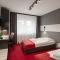 Hotel Olimp