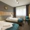 Hotel Olimp