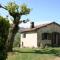 Pradalara Holiday Home - Semelano di Sotto