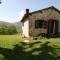 Pradalara Holiday Home - Semelano di Sotto