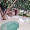 JHotelResorts