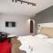 Hotel Olimp