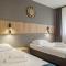 Hotel Olimp