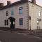 THE NEW Accommodation FREE complimentary breakfast and parking THE NEW Accommodation FREE complimentary breakfast and parking