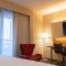 Radisson Blu São Paulo