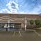 Radisson Hotel Sudbury