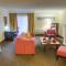 Radisson Hotel Sudbury