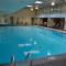 Radisson Hotel Sudbury
