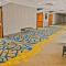 Radisson Hotel Sudbury