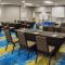 Radisson Hotel Sudbury