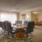 Radisson Hotel Sudbury