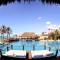 JHotelResorts