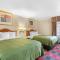 Quality Inn & Suites Oceanside Near Camp Pendleton
