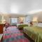 Quality Inn & Suites Oceanside Near Camp Pendleton