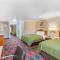 Quality Inn & Suites Oceanside Near Camp Pendleton