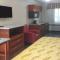 Quality Inn & Suites Oceanside Near Camp Pendleton