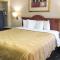 Quality Inn & Suites Oceanside Near Camp Pendleton