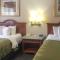Quality Inn & Suites Oceanside Near Camp Pendleton