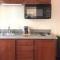 Quality Inn & Suites Oceanside Near Camp Pendleton