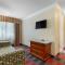 Quality Inn & Suites Oceanside Near Camp Pendleton