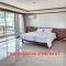 PapaCrab Boutique Guesthouse