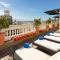 Boutique Hotel H10 Montcada - Barcellona