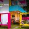 goSTOPS Goa, Baga