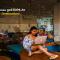 goSTOPS Goa, Baga