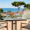 Cormoran Resort Villasimius