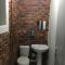 Inyameko BnB