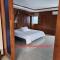 PapaCrab Boutique Guesthouse