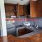 PapaCrab Boutique Guesthouse