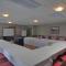 Best Western The Westerly Hotel
