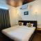 Maitree Beach Resort