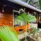 Maitree Beach Resort