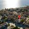 Nikiti Comfort