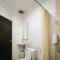 Urbanview Hotel Yasmin Makassar by RedDoorz
